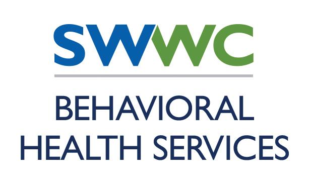 Behavior logo